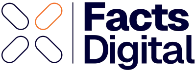 Facts Digital