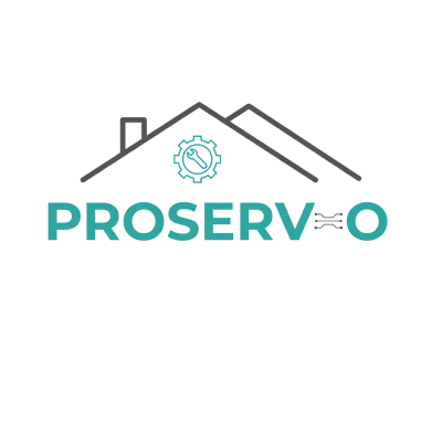 PROSERV-O – Workflow-Automatisierung und Projektmanagement